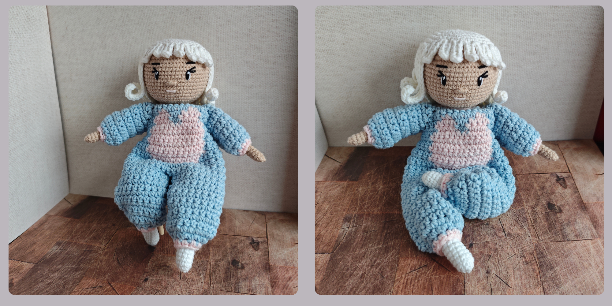 Spodnium kombinezon nowy strój Elwiry